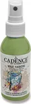 Cadence Your Fashion 100 ml