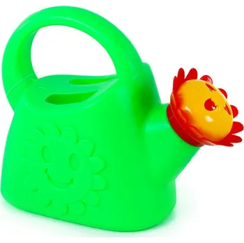 Hračka na písek Konev větší