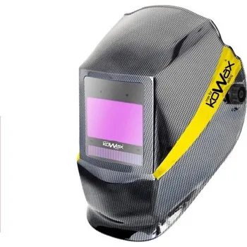 Svářečská kukla Kukla samostmívací Kowax KWX8