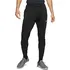 Pánské kalhoty Nike M Nk Npc Bv5515010 černé