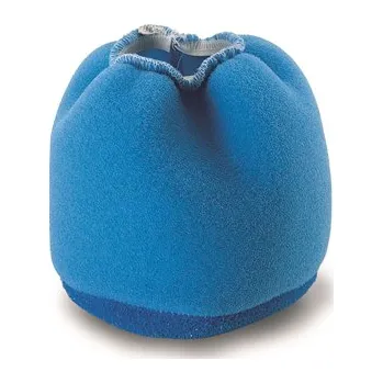 Filtr do vysavače Vodní filtr pro vysavače Gisowatt - malý