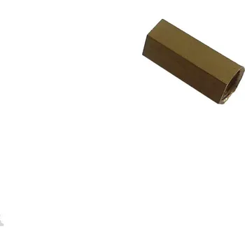 Svářečka Šroubení pistole, mezikus|Matka M10x1| - RD14/15/MB15