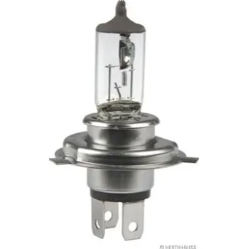 Autodoplněk Žárovka, dálkový světlomet HERTH+BUSS ELPARTS 89901100