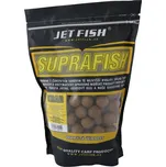 Jet Fish Boilie Suprafish 24 mm/1 kg