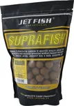 Jet Fish Boilie Suprafish 24 mm/1 kg