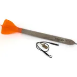 Fox International Exocet Marker Float…