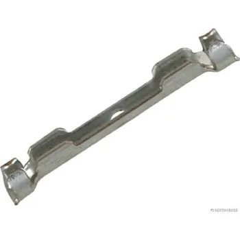 Lem spony HERTH+BUSS ELPARTS 50253351