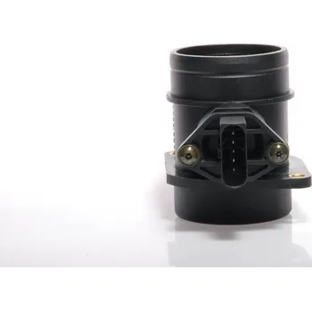 Váha vzduchu Váha vzduchu SEAT ALHAMBRA IBIZA III 1.9TDI