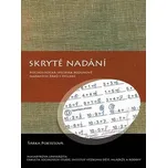 Skryté nadání: Psychologická specifika…