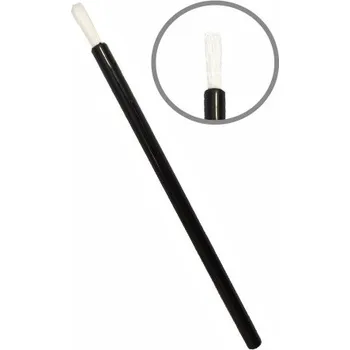 Pomocný štěteček čistící 10 Ks EMPORIO BEAUTY