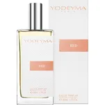 Yodeyma Red W EDP 50 ml