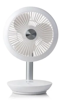 Domácí ventilátor DOMO DO8147