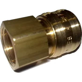 Fitinka Spojka ES / Šroubení vnitřní G1/2