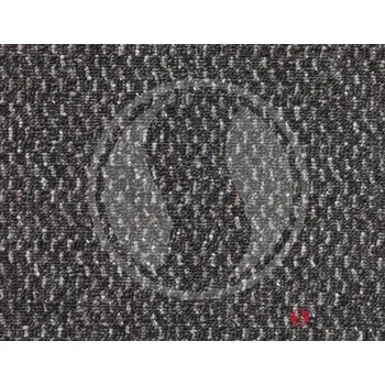 Koberec Objektový koberec SPEED 28, Šíře role Šíře role 4m