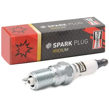 Autoelektrika Champion OE006/T10