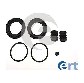 Brzdový třmen Sada na opravy, brzdový třmen ERT 400197