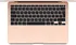 Notebook Apple MacBook Air 13" CZ 2020 (MWTL2CZ/A)