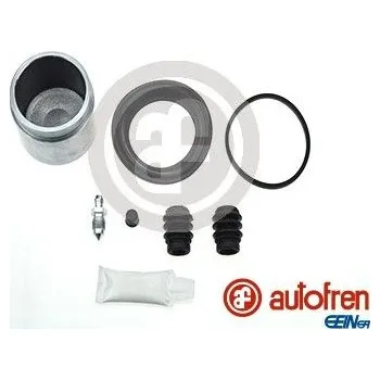 Brzdový třmen Sada na opravy, brzdový třmen AUTOFREN SEINSA D42030C