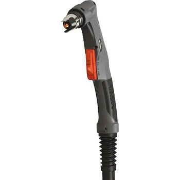 Svářečka Hořák PLAZMA |Parker| SCP60 -6m