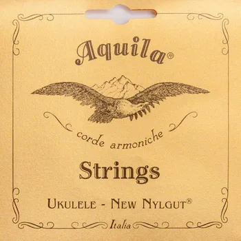 Ukulele AQUILA 5U