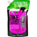 Muc-Off Bike Cleaner Concentrate 500 ml