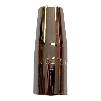 Svářečka Hubice NW13 konická - 31mm - AUT 455