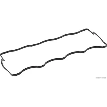 Těsnění motoru Těsnění, kryt hlavy válce HERTH+BUSS JAKOPARTS J1220521