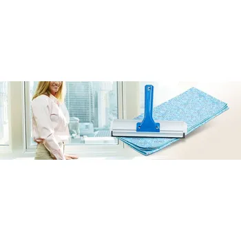 Raypath® EKO WINDY- sada na čištění oken