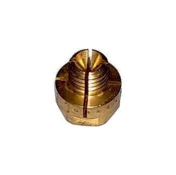 Svářečka Držák kleštiny / matice upínací SW10x10,3 @1,0 Fronius