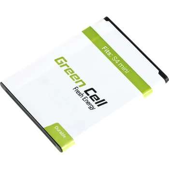 Baterie pro mobilní telefon Green Cell B500BE