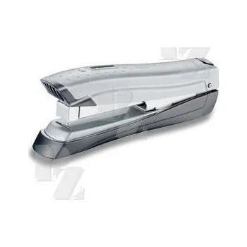 Sešívačka Maped Expert Full Strip do 45 listů, Maped