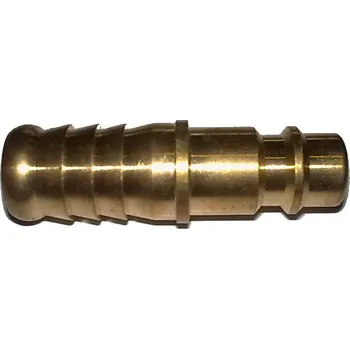 Fitinka Vsuvka ES / Trn @13mm