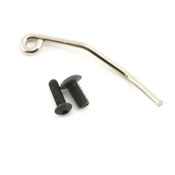 RC náhradní díl Traxxas Jato TRA5546