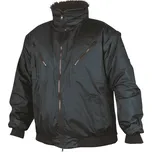 ARDON Howard bunda zimní modrá