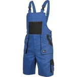 CXS Luxy Denis kraťasy modré