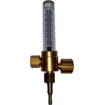 Svářečka Průtokoměr ROTAM PLUS |30l/min|G3/8 -GCE