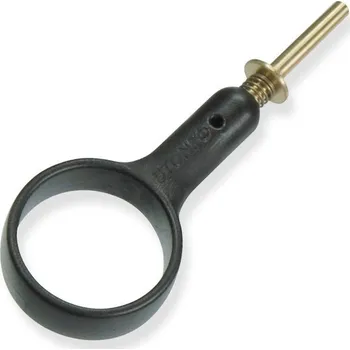 Skřipec Stonfo Elite Hackle Plier Micro