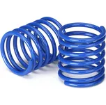 Traxxas 4-Tec 2.0 TRA8362X