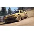 Hra pro PlayStation 4 DiRT Rally 2.0 PS4