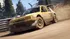 Hra pro PlayStation 4 DiRT Rally 2.0 PS4