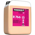 Thomsit penetrace R 766 10 kg - doprava zdarma