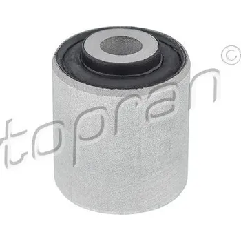 Topran 107 679