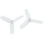 Blade 150 S/130 S BLH9307