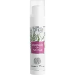 Nobilis Tilia zklidňující gel na hráz…