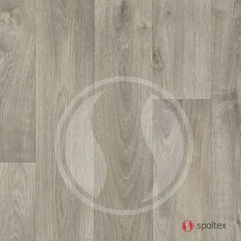 PVC podlaha ASTRAL Plus 4200-T89, Šíře role Šíře role 4m