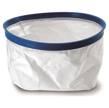 Filtr do vysavače Filtrační vak Gisowatt PC 35 - PC 50 Plastic