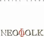 Neofolk: Reedice 2019 - Daniel Landa…