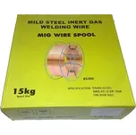 Drát KOWAX G3Si1 @1,2 /15,0kg