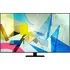 Televizor Samsung 55" QLED (QE55Q80TATXXH)