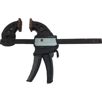 Truhlářská svěrka Svěrka svářečská |VULCAN| -30cm